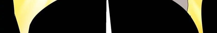 Câu Chuyện Sinh Tồn Của Kiếm Vương Ở Thế Giới Khác Chap 53 - Next Chap 54