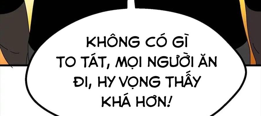 Câu Chuyện Sinh Tồn Của Kiếm Vương Ở Thế Giới Khác Chap 53 - Next Chap 54