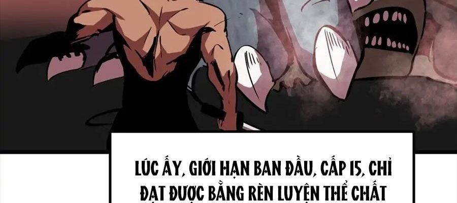 Câu Chuyện Sinh Tồn Của Kiếm Vương Ở Thế Giới Khác Chap 53 - Next Chap 54