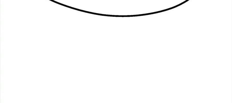 Câu Chuyện Sinh Tồn Của Kiếm Vương Ở Thế Giới Khác Chap 53 - Next Chap 54