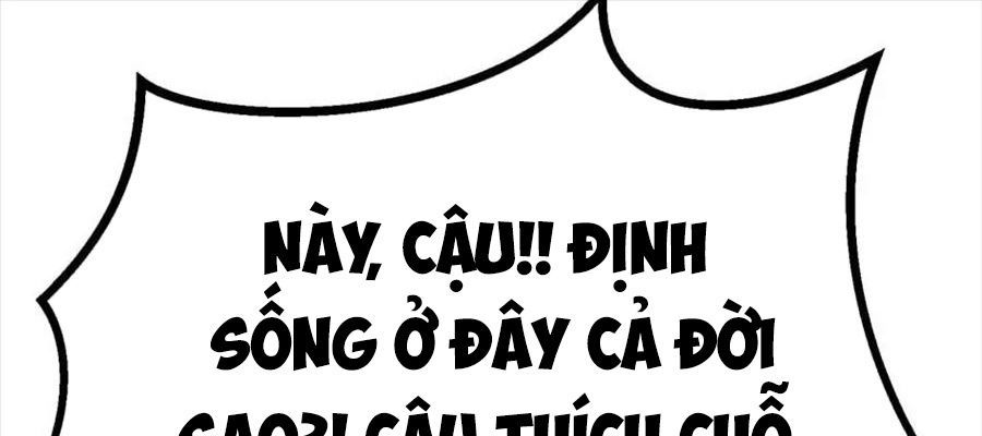 Câu Chuyện Sinh Tồn Của Kiếm Vương Ở Thế Giới Khác Chap 53 - Next Chap 54