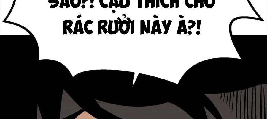 Câu Chuyện Sinh Tồn Của Kiếm Vương Ở Thế Giới Khác Chap 53 - Next Chap 54