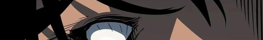 Câu Chuyện Sinh Tồn Của Kiếm Vương Ở Thế Giới Khác Chap 53 - Next Chap 54