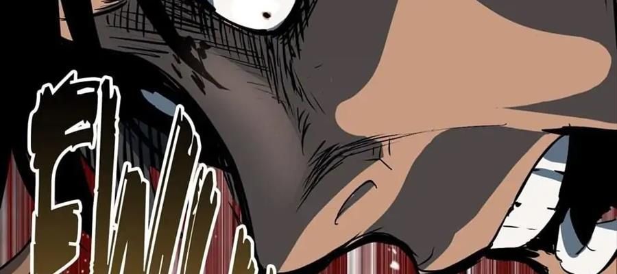 Câu Chuyện Sinh Tồn Của Kiếm Vương Ở Thế Giới Khác Chap 53 - Next Chap 54