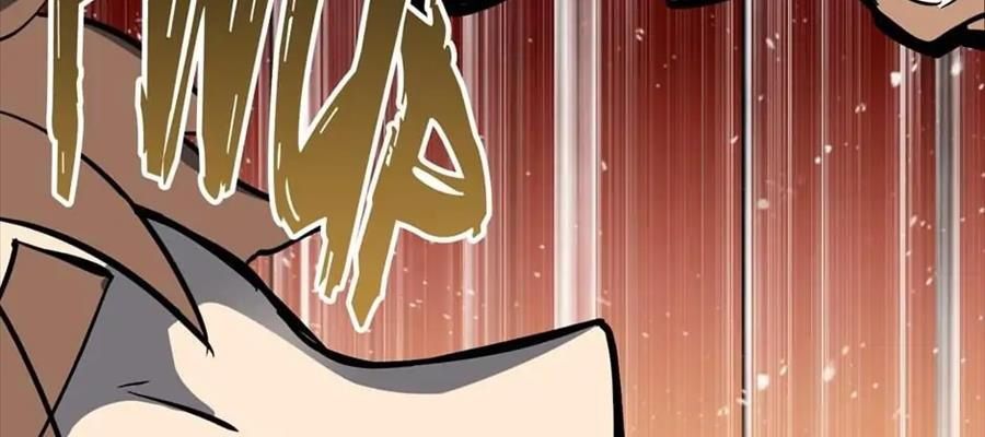 Câu Chuyện Sinh Tồn Của Kiếm Vương Ở Thế Giới Khác Chap 53 - Next Chap 54