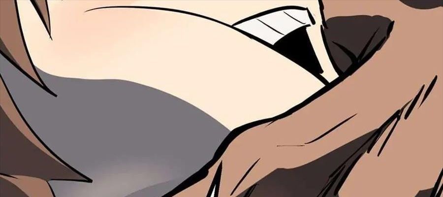 Câu Chuyện Sinh Tồn Của Kiếm Vương Ở Thế Giới Khác Chap 53 - Next Chap 54