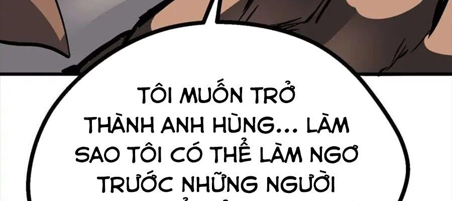 Câu Chuyện Sinh Tồn Của Kiếm Vương Ở Thế Giới Khác Chap 53 - Next Chap 54