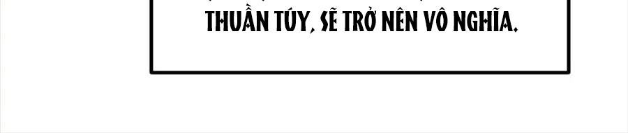 Câu Chuyện Sinh Tồn Của Kiếm Vương Ở Thế Giới Khác Chap 53 - Next Chap 54