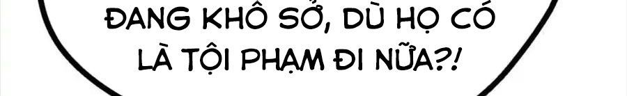 Câu Chuyện Sinh Tồn Của Kiếm Vương Ở Thế Giới Khác Chap 53 - Next Chap 54