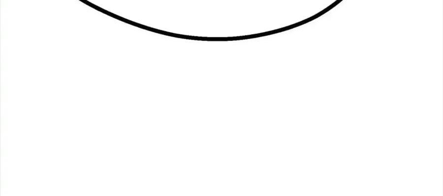 Câu Chuyện Sinh Tồn Của Kiếm Vương Ở Thế Giới Khác Chap 53 - Next Chap 54