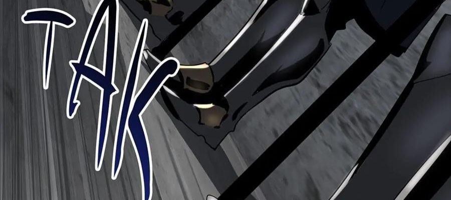 Câu Chuyện Sinh Tồn Của Kiếm Vương Ở Thế Giới Khác Chap 53 - Next Chap 54