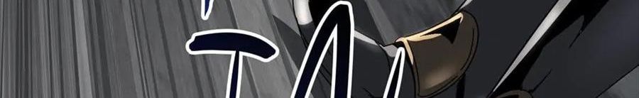 Câu Chuyện Sinh Tồn Của Kiếm Vương Ở Thế Giới Khác Chap 53 - Next Chap 54