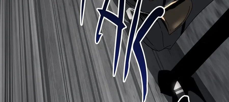 Câu Chuyện Sinh Tồn Của Kiếm Vương Ở Thế Giới Khác Chap 53 - Next Chap 54