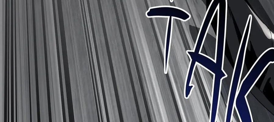 Câu Chuyện Sinh Tồn Của Kiếm Vương Ở Thế Giới Khác Chap 53 - Next Chap 54