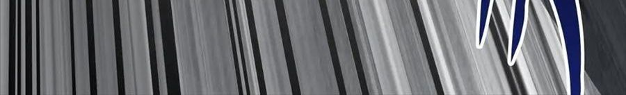 Câu Chuyện Sinh Tồn Của Kiếm Vương Ở Thế Giới Khác Chap 53 - Next Chap 54