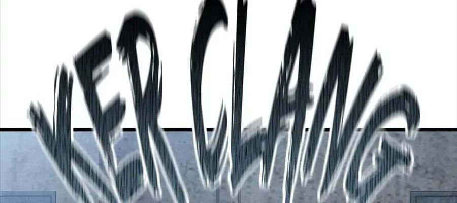 Câu Chuyện Sinh Tồn Của Kiếm Vương Ở Thế Giới Khác Chap 53 - Next Chap 54