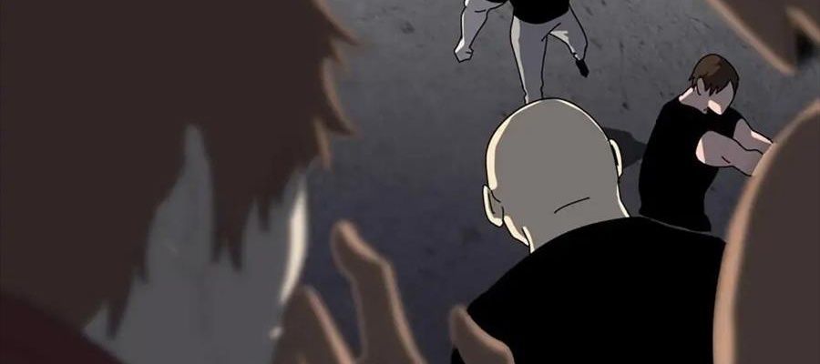 Câu Chuyện Sinh Tồn Của Kiếm Vương Ở Thế Giới Khác Chap 53 - Next Chap 54