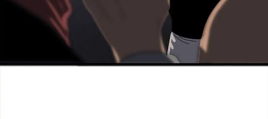 Câu Chuyện Sinh Tồn Của Kiếm Vương Ở Thế Giới Khác Chap 53 - Next Chap 54