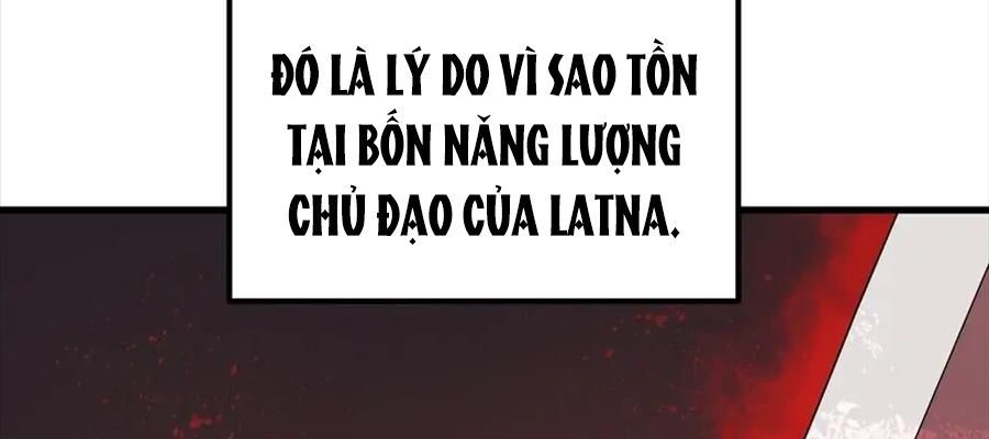 Câu Chuyện Sinh Tồn Của Kiếm Vương Ở Thế Giới Khác Chap 53 - Next Chap 54