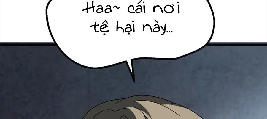 Câu Chuyện Sinh Tồn Của Kiếm Vương Ở Thế Giới Khác Chap 53 - Next Chap 54