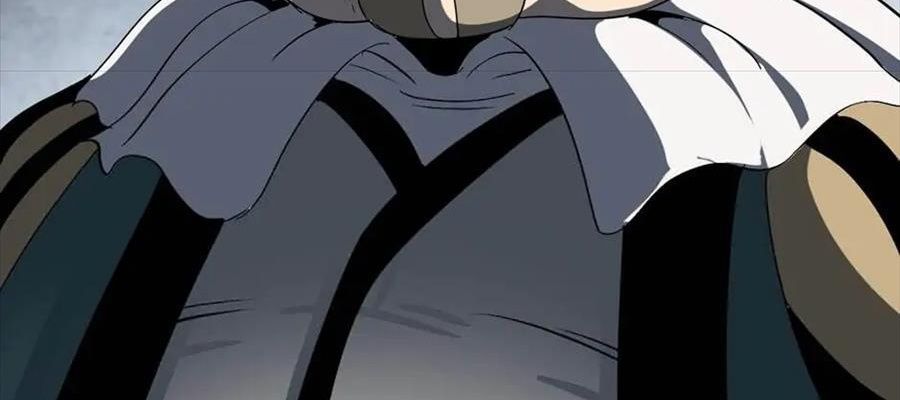 Câu Chuyện Sinh Tồn Của Kiếm Vương Ở Thế Giới Khác Chap 53 - Next Chap 54