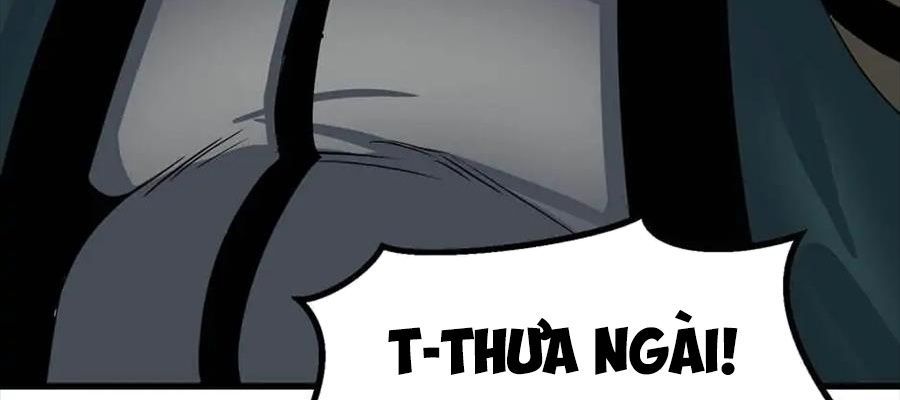 Câu Chuyện Sinh Tồn Của Kiếm Vương Ở Thế Giới Khác Chap 53 - Next Chap 54