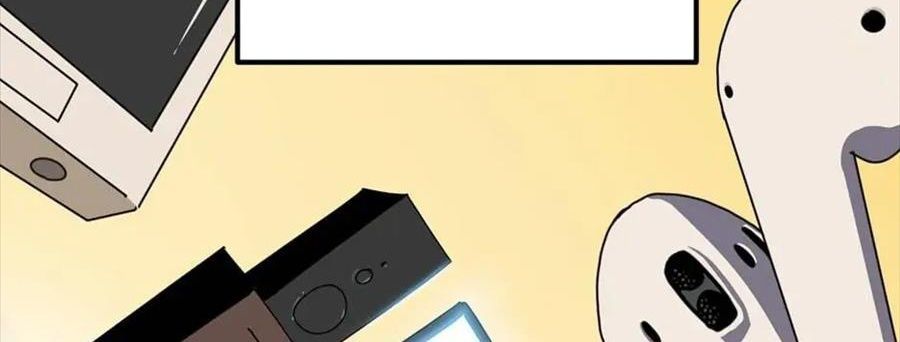 Câu Chuyện Sinh Tồn Của Kiếm Vương Ở Thế Giới Khác Chap 53 - Next Chap 54