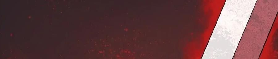 Câu Chuyện Sinh Tồn Của Kiếm Vương Ở Thế Giới Khác Chap 53 - Next Chap 54