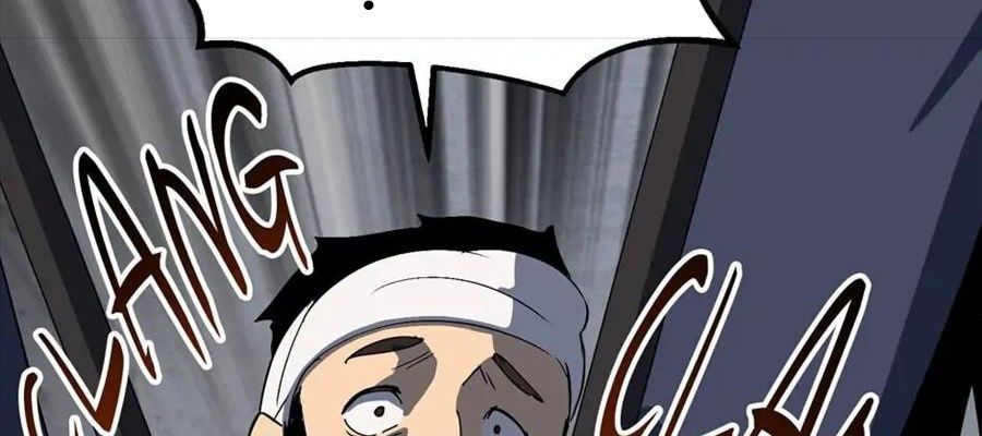 Câu Chuyện Sinh Tồn Của Kiếm Vương Ở Thế Giới Khác Chap 53 - Next Chap 54