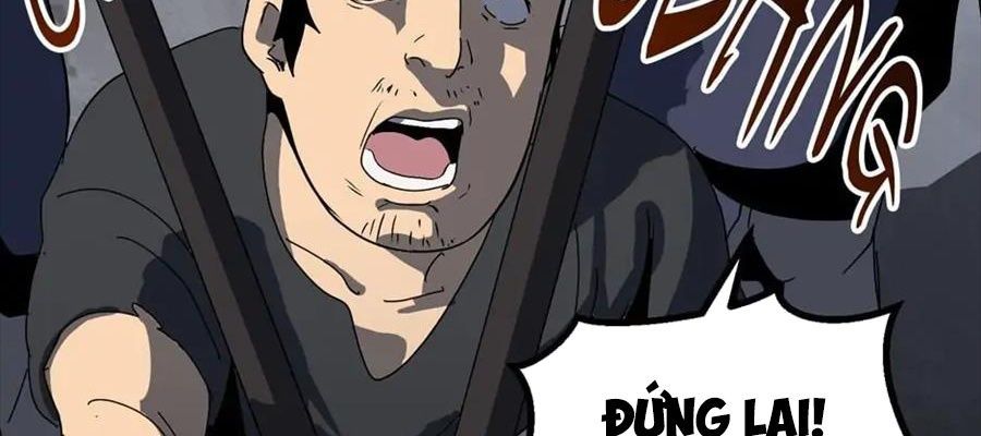 Câu Chuyện Sinh Tồn Của Kiếm Vương Ở Thế Giới Khác Chap 53 - Next Chap 54