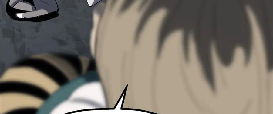 Câu Chuyện Sinh Tồn Của Kiếm Vương Ở Thế Giới Khác Chap 53 - Next Chap 54