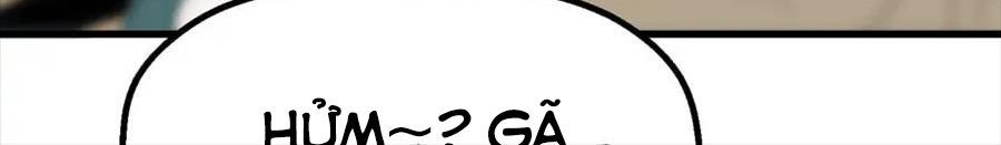 Câu Chuyện Sinh Tồn Của Kiếm Vương Ở Thế Giới Khác Chap 53 - Next Chap 54