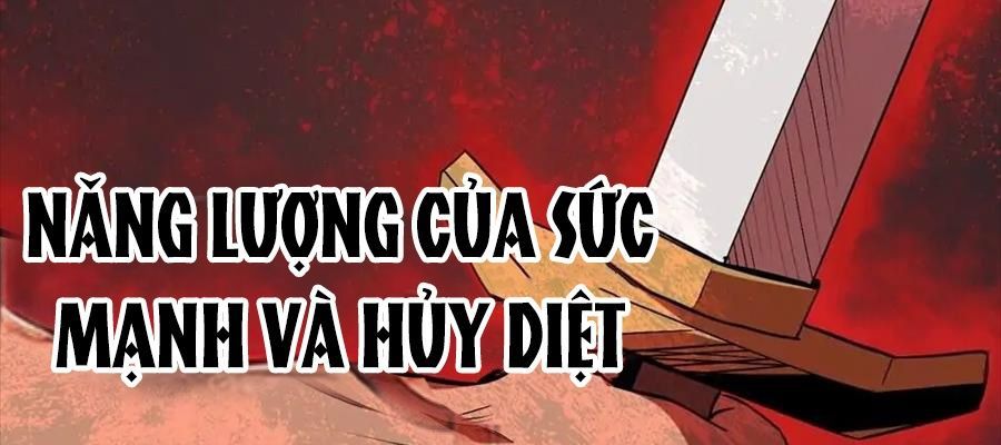 Câu Chuyện Sinh Tồn Của Kiếm Vương Ở Thế Giới Khác Chap 53 - Next Chap 54