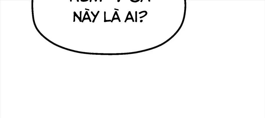 Câu Chuyện Sinh Tồn Của Kiếm Vương Ở Thế Giới Khác Chap 53 - Next Chap 54