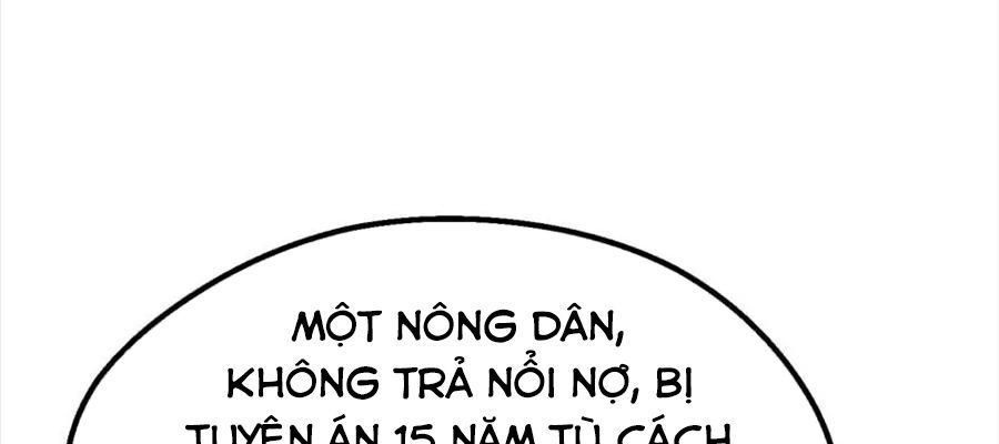 Câu Chuyện Sinh Tồn Của Kiếm Vương Ở Thế Giới Khác Chap 53 - Next Chap 54