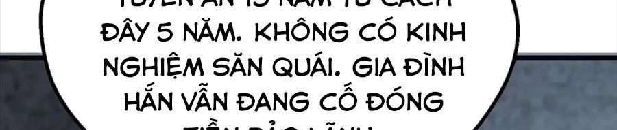 Câu Chuyện Sinh Tồn Của Kiếm Vương Ở Thế Giới Khác Chap 53 - Next Chap 54