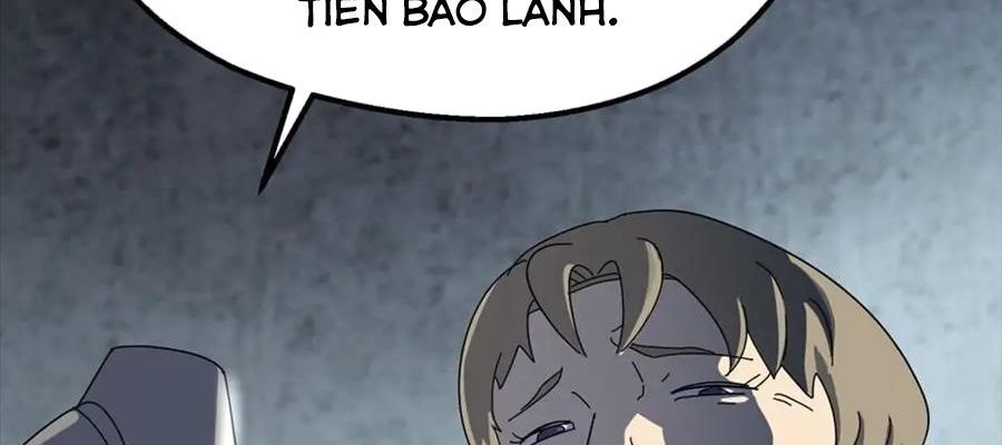 Câu Chuyện Sinh Tồn Của Kiếm Vương Ở Thế Giới Khác Chap 53 - Next Chap 54