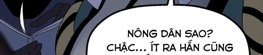 Câu Chuyện Sinh Tồn Của Kiếm Vương Ở Thế Giới Khác Chap 53 - Next Chap 54