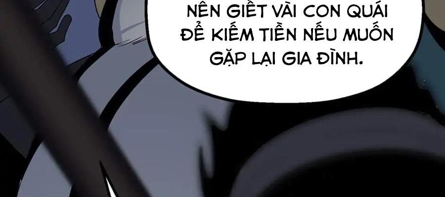 Câu Chuyện Sinh Tồn Của Kiếm Vương Ở Thế Giới Khác Chap 53 - Next Chap 54