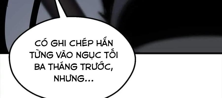 Câu Chuyện Sinh Tồn Của Kiếm Vương Ở Thế Giới Khác Chap 53 - Next Chap 54