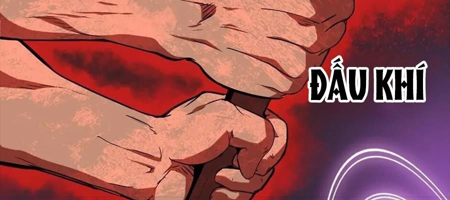 Câu Chuyện Sinh Tồn Của Kiếm Vương Ở Thế Giới Khác Chap 53 - Next Chap 54