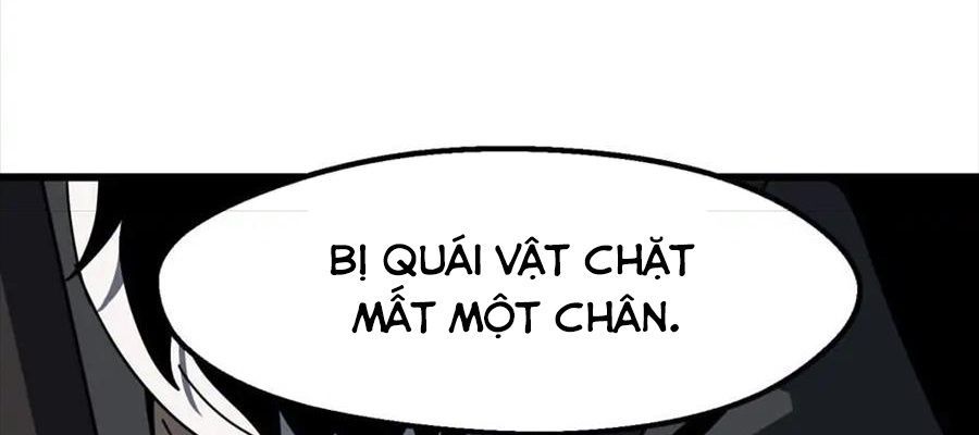 Câu Chuyện Sinh Tồn Của Kiếm Vương Ở Thế Giới Khác Chap 53 - Next Chap 54