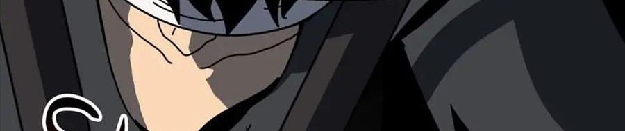 Câu Chuyện Sinh Tồn Của Kiếm Vương Ở Thế Giới Khác Chap 53 - Next Chap 54