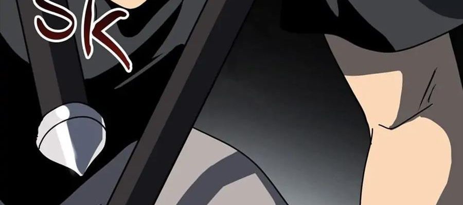 Câu Chuyện Sinh Tồn Của Kiếm Vương Ở Thế Giới Khác Chap 53 - Next Chap 54