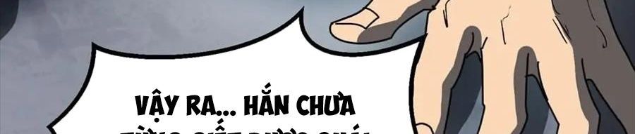 Câu Chuyện Sinh Tồn Của Kiếm Vương Ở Thế Giới Khác Chap 53 - Next Chap 54