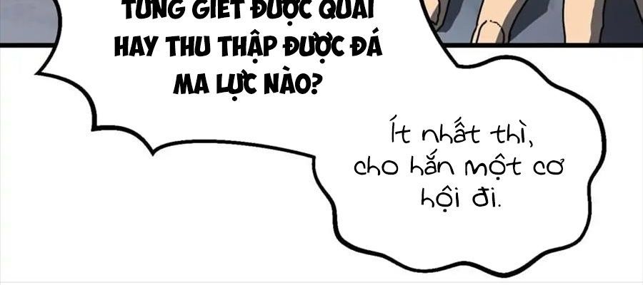 Câu Chuyện Sinh Tồn Của Kiếm Vương Ở Thế Giới Khác Chap 53 - Next Chap 54
