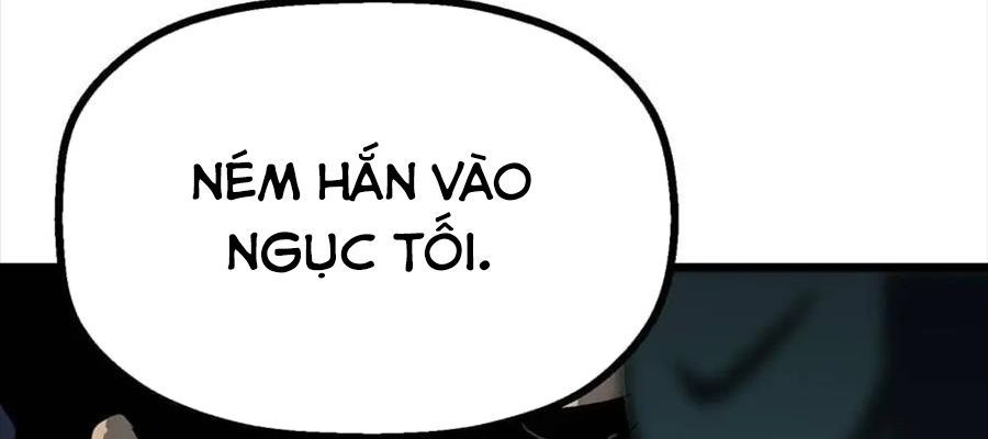 Câu Chuyện Sinh Tồn Của Kiếm Vương Ở Thế Giới Khác Chap 53 - Next Chap 54