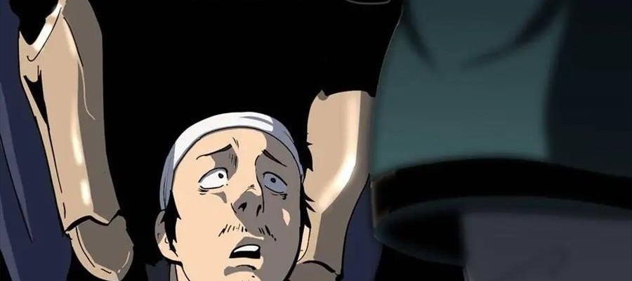 Câu Chuyện Sinh Tồn Của Kiếm Vương Ở Thế Giới Khác Chap 53 - Next Chap 54