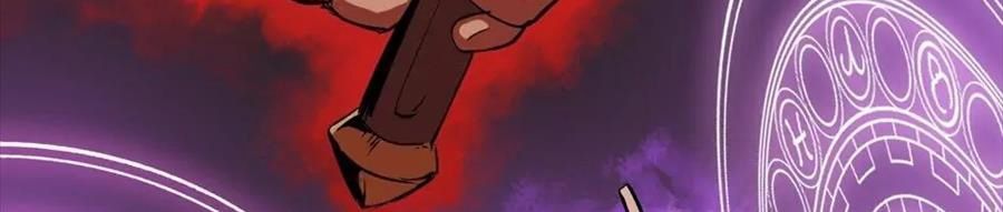 Câu Chuyện Sinh Tồn Của Kiếm Vương Ở Thế Giới Khác Chap 53 - Next Chap 54