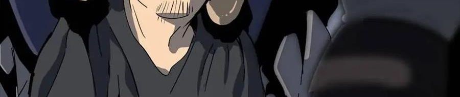 Câu Chuyện Sinh Tồn Của Kiếm Vương Ở Thế Giới Khác Chap 53 - Next Chap 54